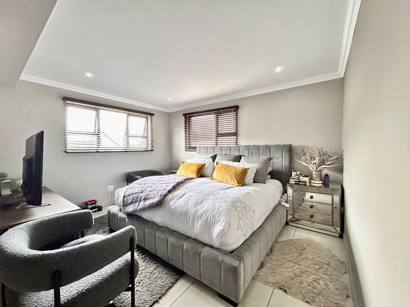 3 Bedroom Property for Sale in Leloko Lifestyle Estate North West